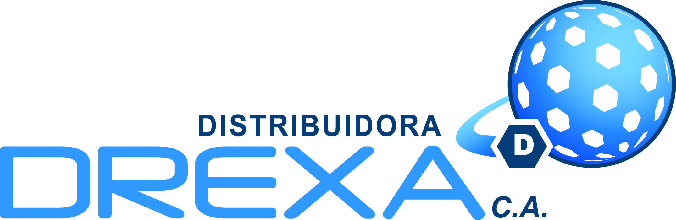 Drexa